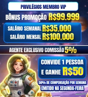 Ganhe prêmios incríveis na waze777