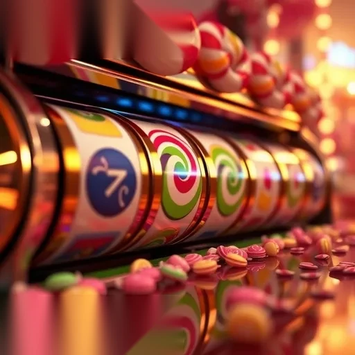 Catálogo waze777 3.100+ jogos - Pragmatic Play, Evolution, NetEnt